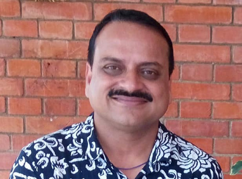 काठमाडौं विश्वविद्यालयले कोरोना महामारीमा पनि शुल्क लिएको भन्दै नेवि संघको आपत्ति