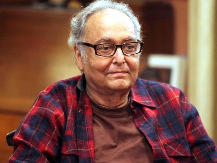 चर्चित बंगाली अभिनेता चटर्जीको निधन