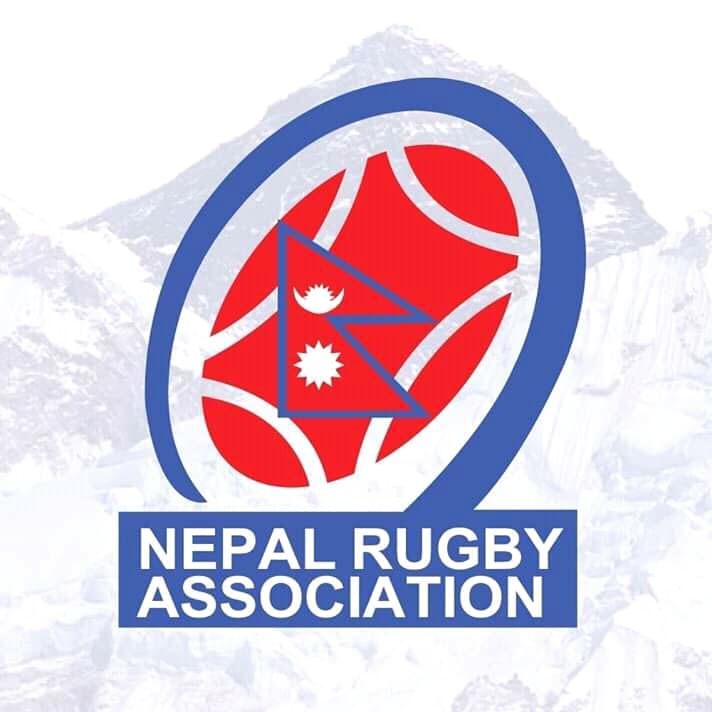 नेपाल रग्बी संघलाई विश्व रग्बीको सदस्यता