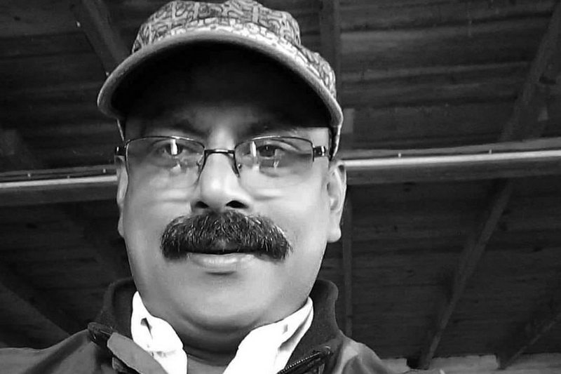 कोरोनाबाट सिरहामा स्वास्थ्यकर्मीको मृत्यु