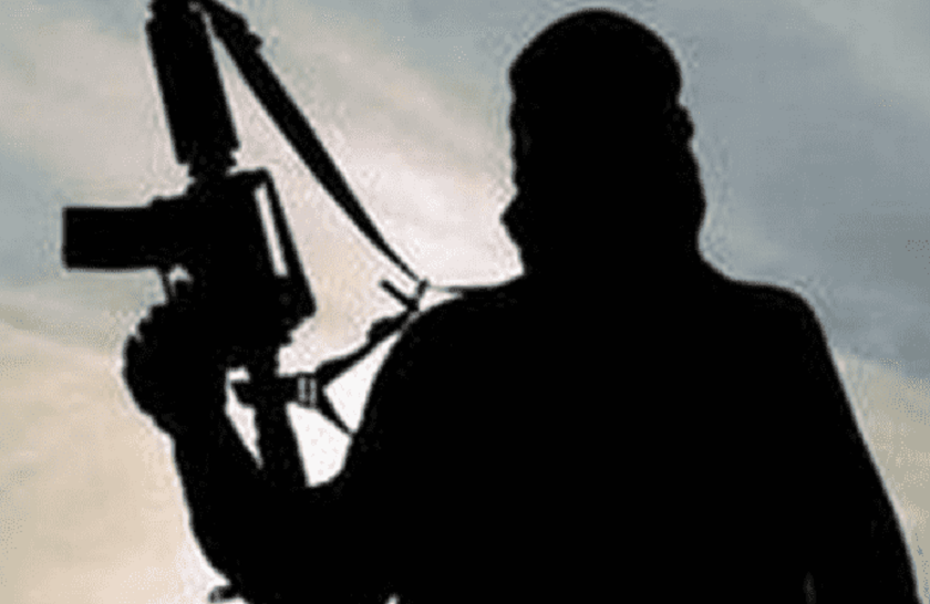 इराकमा आइएसद्धारा सात प्रहरीको हत्या