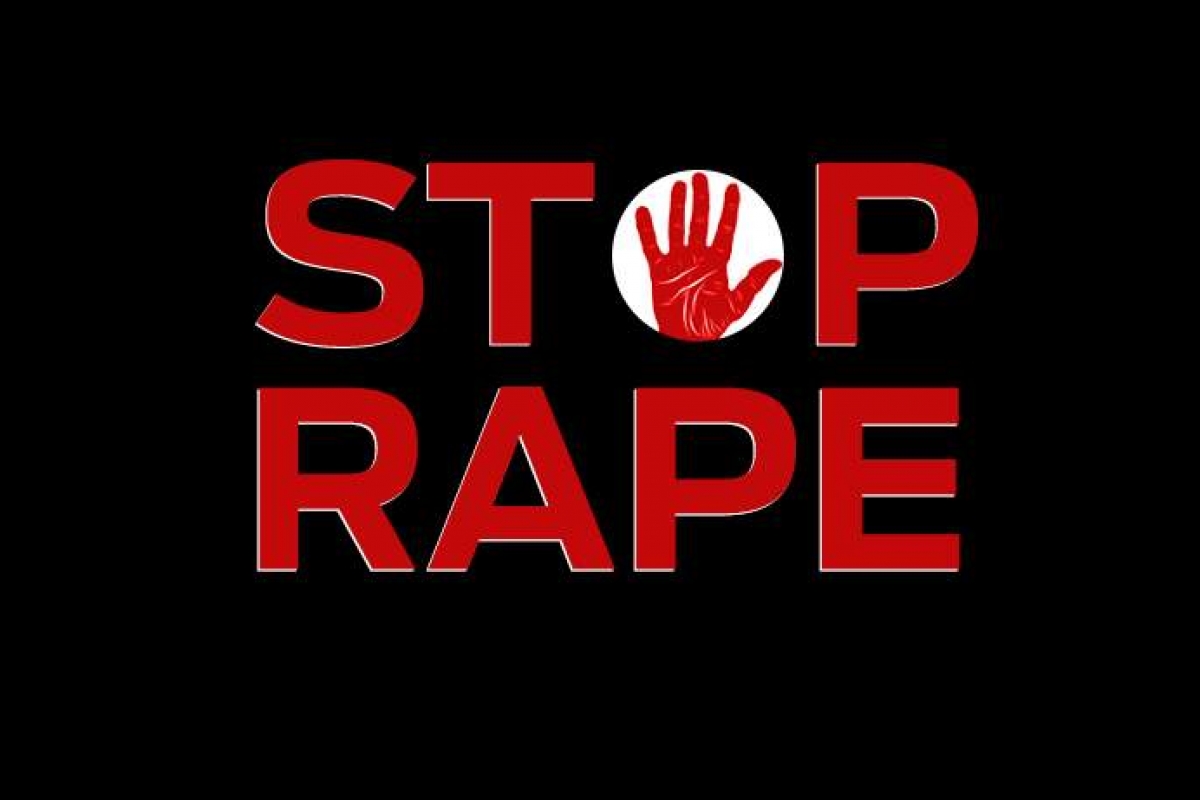 सात वर्षीया बालिका बलात्कार आरोपमा युवक पक्राउ