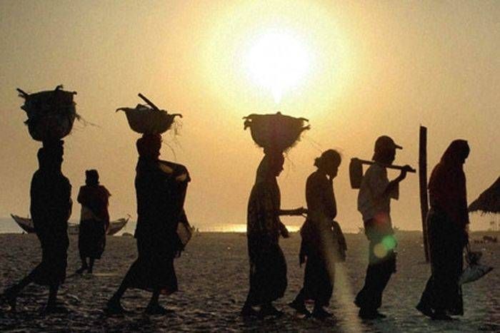 सामाजिक सुरक्षा कार्यान्वयनमा रोजगारदाता इमान्दार नबनेको सरोकारवालाको गुनासो