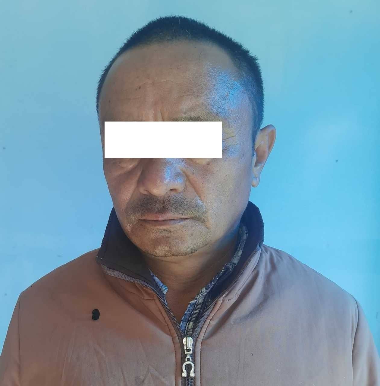 कृषि विकास बैंक ह्याकिङ प्रकरणका फरार अभियुक्त पक्राउ