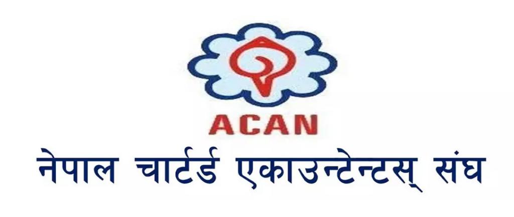 छोटो बाटोबाट चार्टर्ड एकाउन्टेन्ट उत्पादन गर्ने प्रस्ताव खारेज गर: सीए संघ