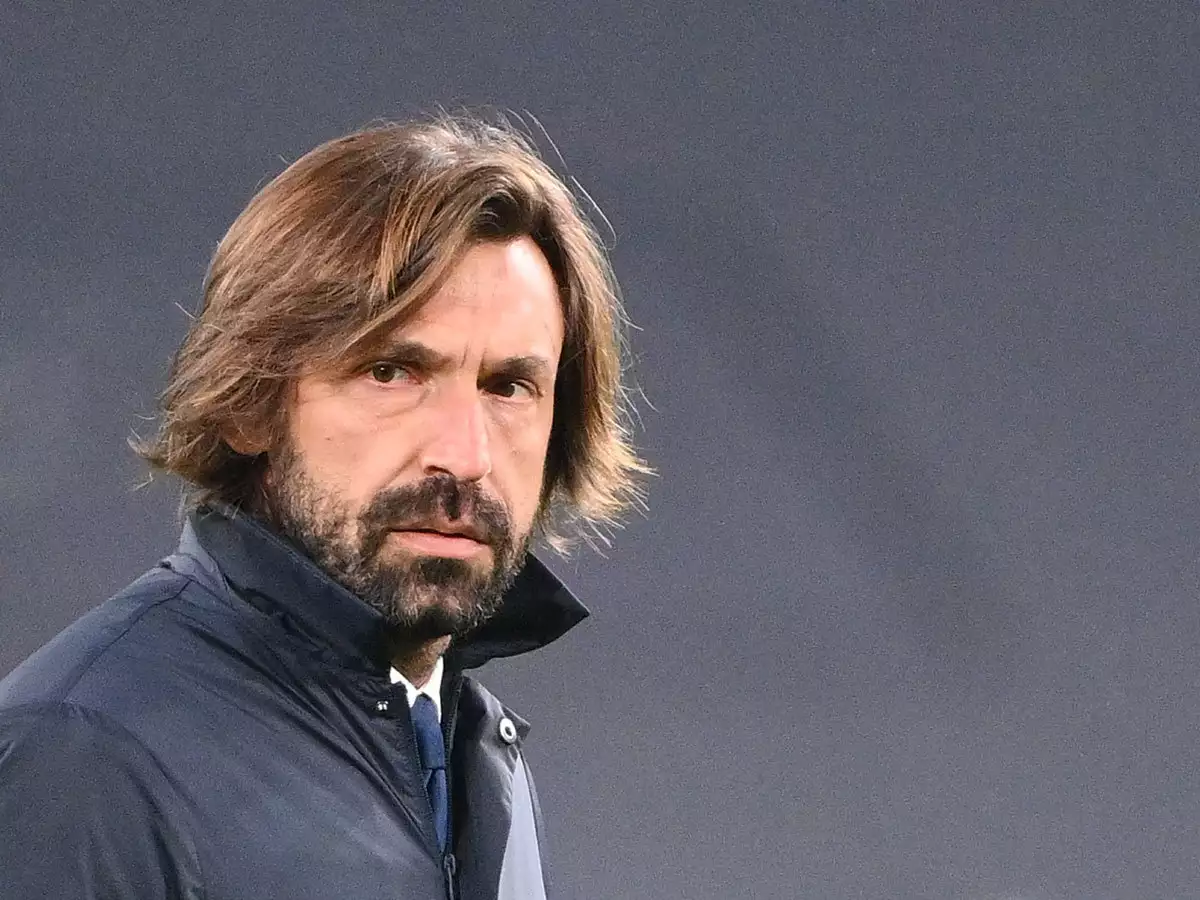 मेस्सीको समस्या मनोवैज्ञानिक हो, फुटबलसम्बन्धी होइन : पिर्लो