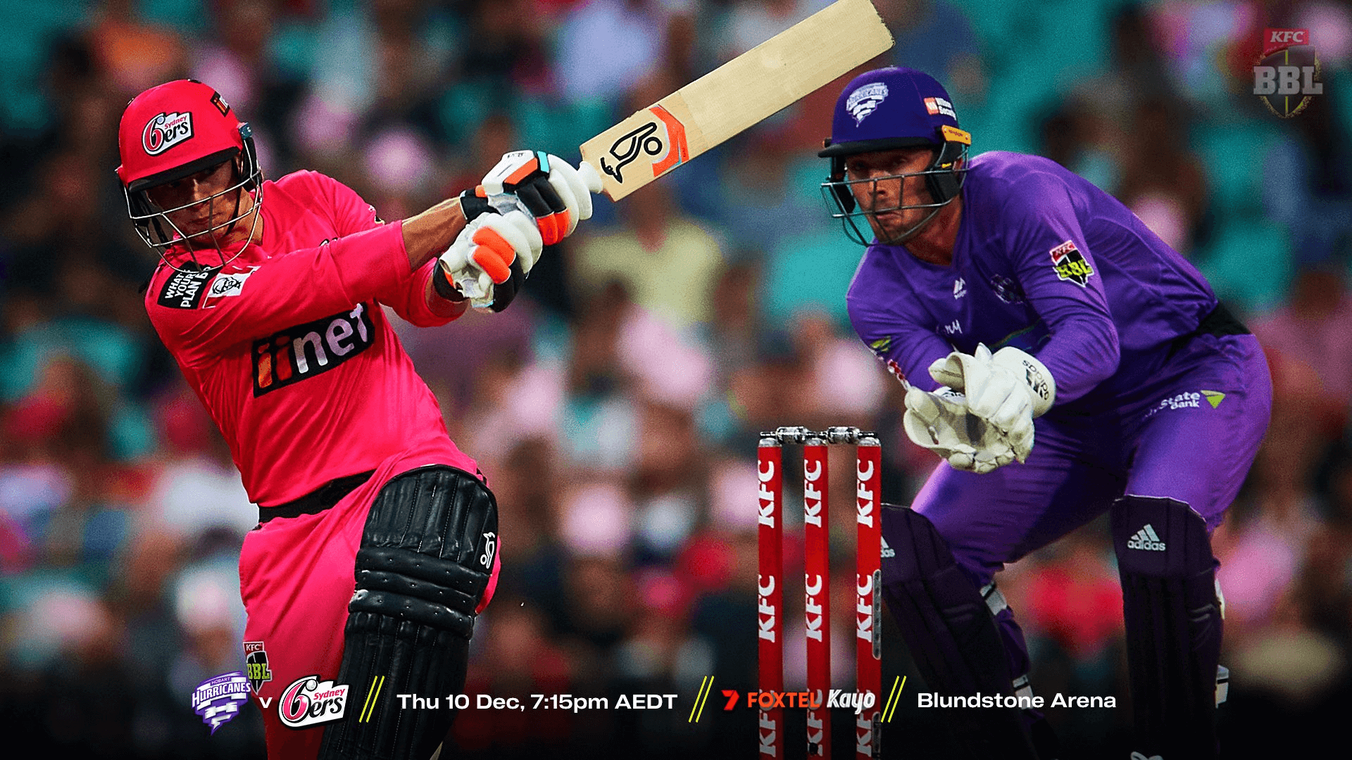 तीन नयाँ नियमका साथ आजबाट बीबीएल सुरु हुँदै