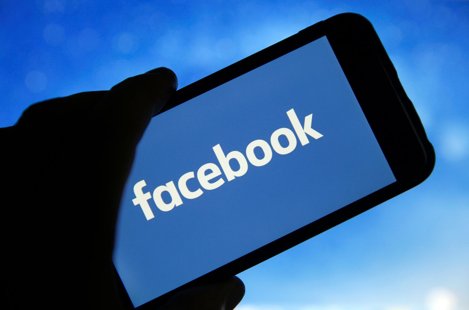 फेसबुकविरुद्ध गम्भीर आरोप, टुक्राटुक्रा पार्न माग गर्दै मुद्दा