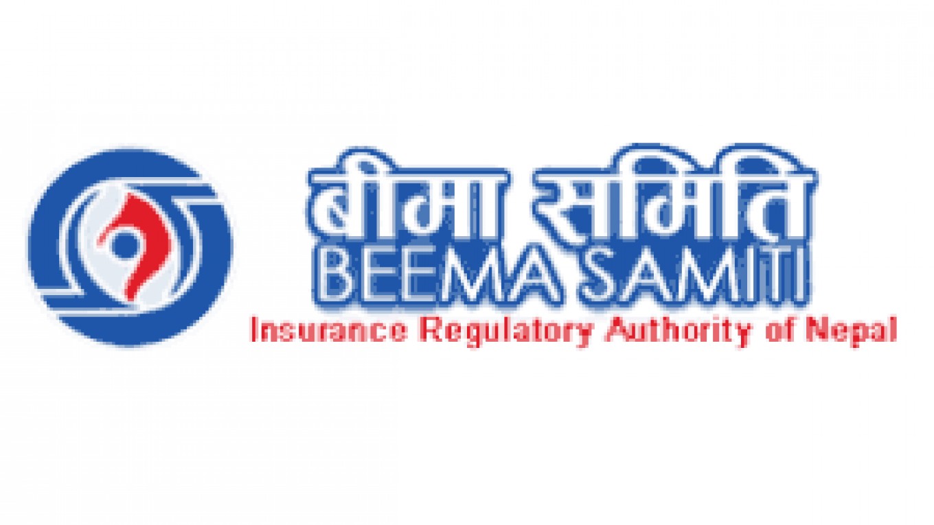 कागजात नपुग्दा कोरोना बिमाको दाबी भुक्तानी समयमा गर्न सकिएन : बिमा समिति