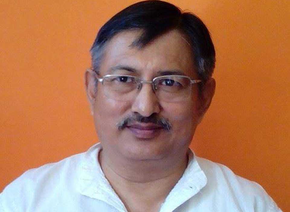 मोहम्मद मृत्यु प्रकरणका दोषीमाथि कारबाही गर्ने गृहमन्त्रीको प्रतिबद्धता