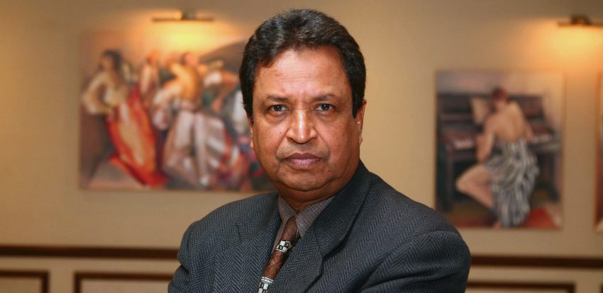 ‘हरेक घरमा व्यवसायी जन्मिन सक्छन्’ 