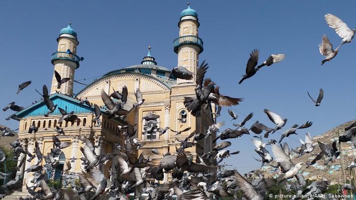 आतंकवादबाट सबैभन्दा प्रभावित अफगानिस्तान, सातौंमा पाकिस्तान र आठौंमा भारत