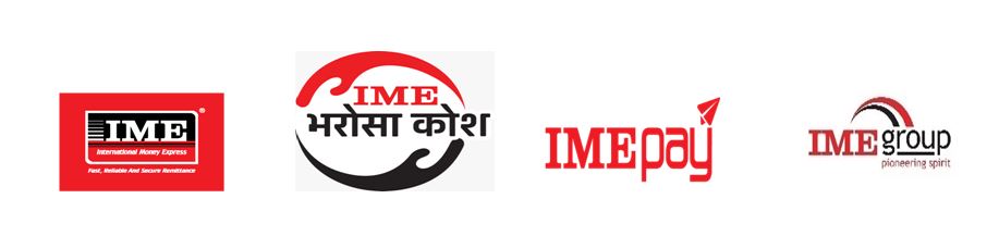 आइएमई ‘भरोसा कोषका आवेदकलाई जनही ५० हजार 