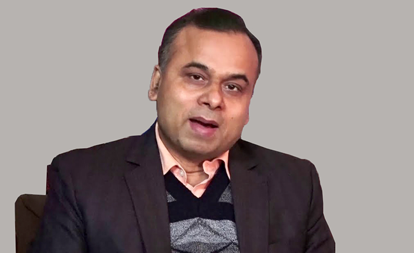 ओलीको कदम यस कारण असंवैधानिक