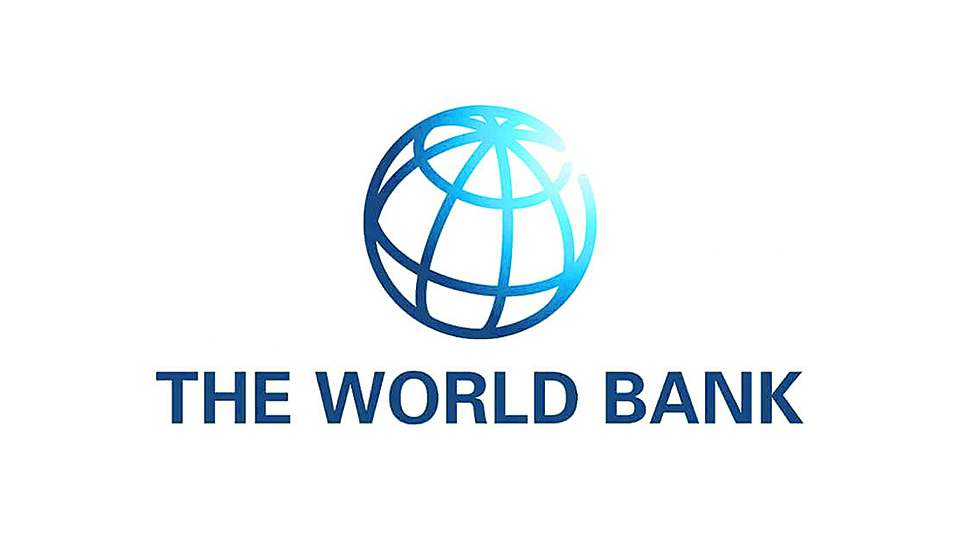 ग्रामीण उद्योग पुनरुत्थानका लागि विश्व बैंकले ९ अर्ब ५० करोड सहयोग गर्ने