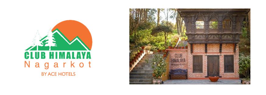 क्लब हिमालय नगरकोटमा क्रिसमस स्पेसल अफर