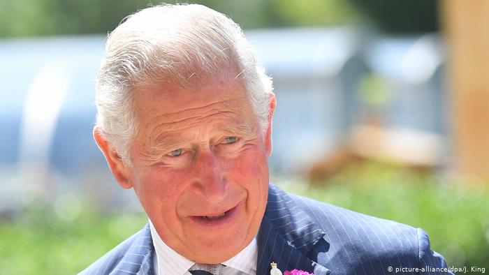 कोरोना भाइरस संक्रमित विश्वका यी नेता