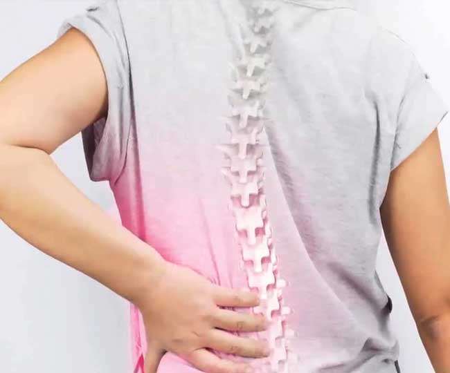 के हो फाइब्रोमाइल्जिया ? यस्ता हुन्छन् लक्षण