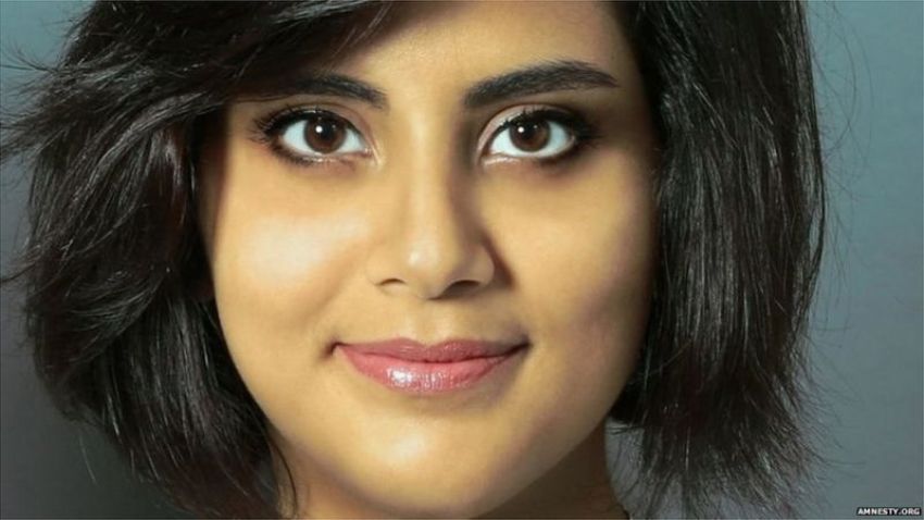 महिलालाई गाडी चलाउने अधिकार दिलाउनेलाई साउदीमा जेल सजाय