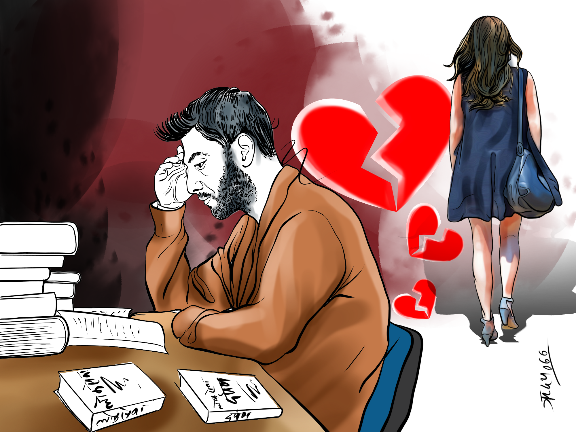 लोकसेवाको विकल्प किन नखोज्ने ?