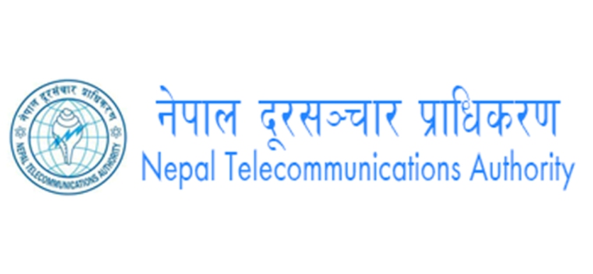 फास्टट्रयाकमा अप्टिकल फाइबर बिछ्याउने विषयमा टेलिकमसँग प्राधिकरणले माग्यो स्पष्टीकरण 