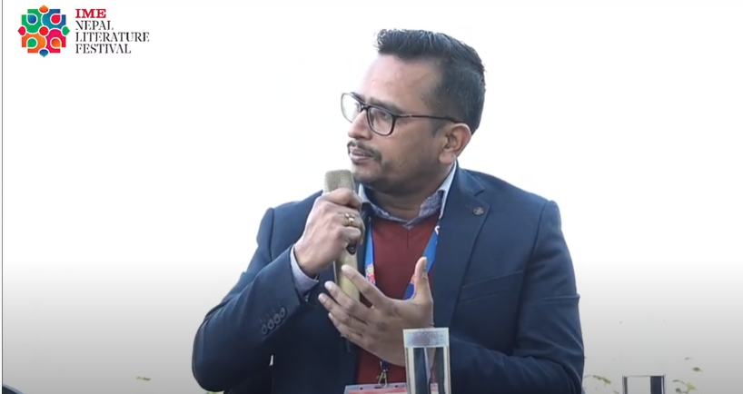 ‘कोरोनाको दोस्रो लहर स्कुल खोल्ने बेलामा चुनौतीपूर्ण हुन सक्छ’