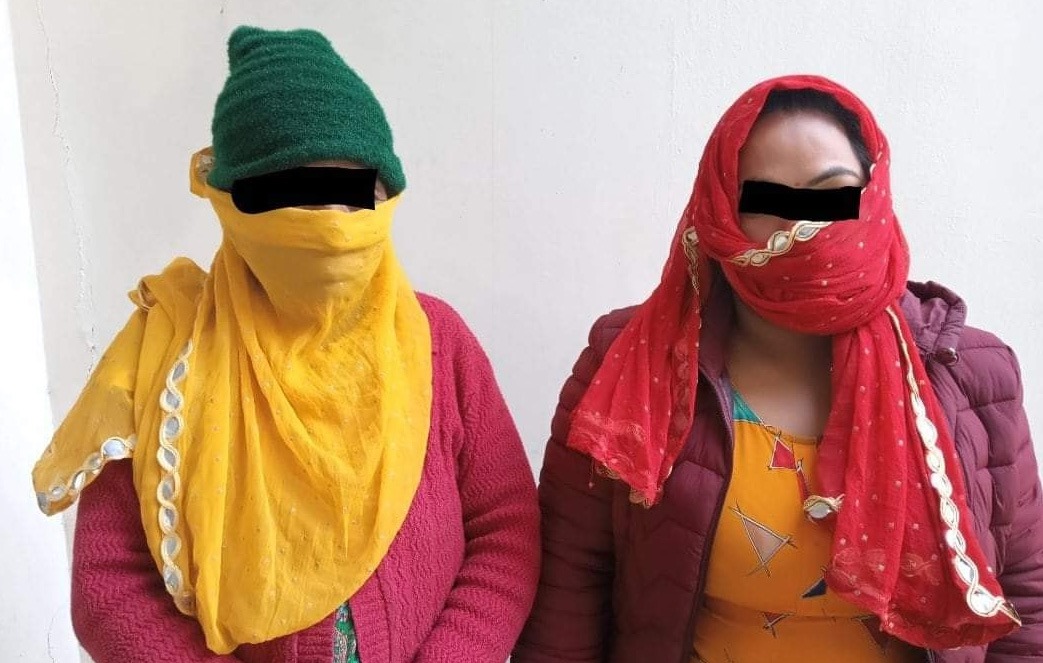 लागुऔषधसहित सासूबुहारी पक्राउ