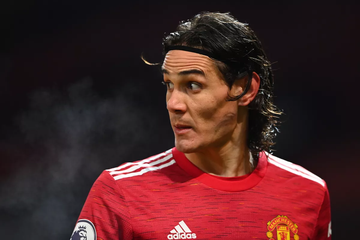 काभानीलाई तीन खेलमा प्रतिबन्ध, सिटीविरुद्धको खेल पनि गुमाउने