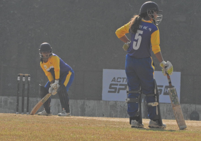 पीएम कप : फाइनलमा प्रदेश १ ले एपीएफको सामना गर्ने