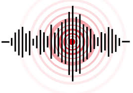 लमजुङ केन्द्रबिन्दु भएर ५.८ म्याग्निच्युटकाे भूकम्प
