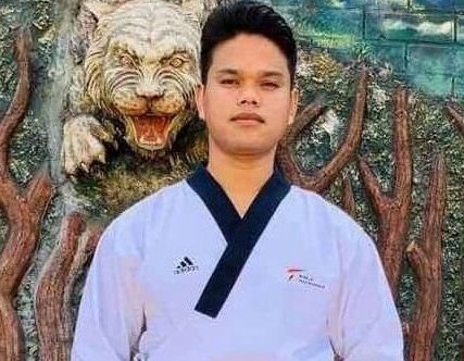 आईओएफटीसी पुम्सेमा उपविजेता नेपाललाई १९ स्वर्ण