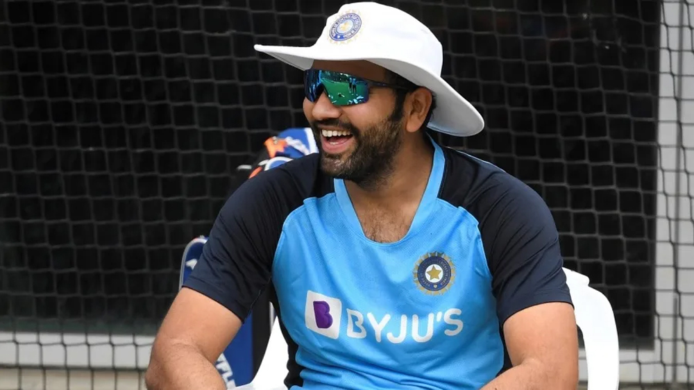 होटेलमा खाना खान गएका भारतीय खेलाडीको कोरोना नेगेटिभ