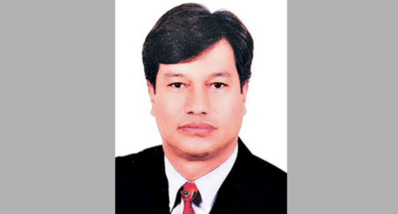 संसद् विघटनविरुद्धको मुद्दा बृहत् पूर्ण इजलासमा पठाउन माग 