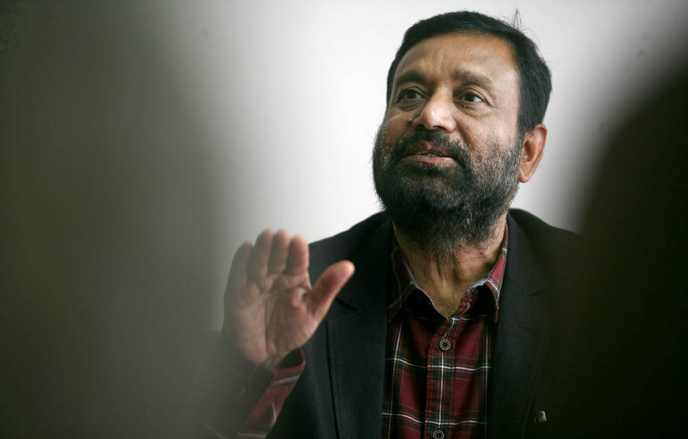 कांग्रेस उपसभापति निधि जनकपुर आउँदै