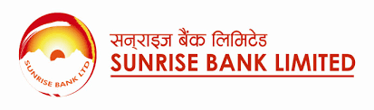सनराइज बैंकका ग्राहकलाई लन्डन पब र मत्सुरी टोकियो रेष्टुरेन्टमा विशेष छुट