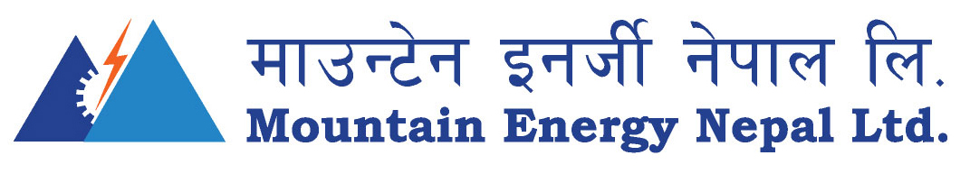 माउन्टेज इनर्जीमा नयाँ सञ्चालक नियुक्त