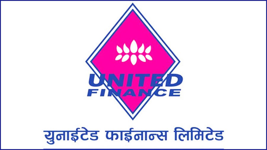 युनाइटेड फाइनान्सको साधारणसभा भर्चुअल