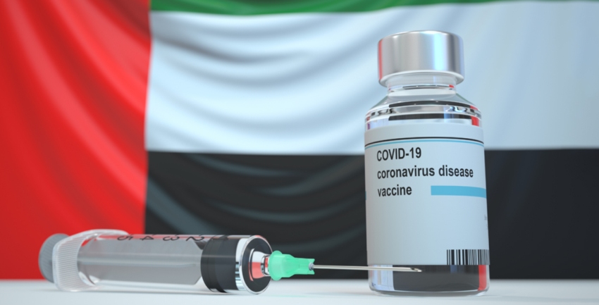 'परदेशमै मरिएला कि भन्ने डर खोप लगाएपछि हट्यो'