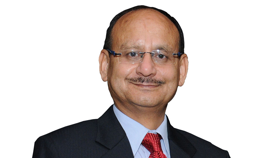 स्विट्जरल्यान्डबाट पूर्वडीआईजी ठकुरीलाई आएको रकम थाहै नदिई फिर्ता 