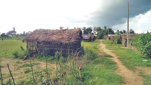 भूमिहीन दलित र सुकुम्बासीलाई जग्गा दिने प्रक्रिया सुरु