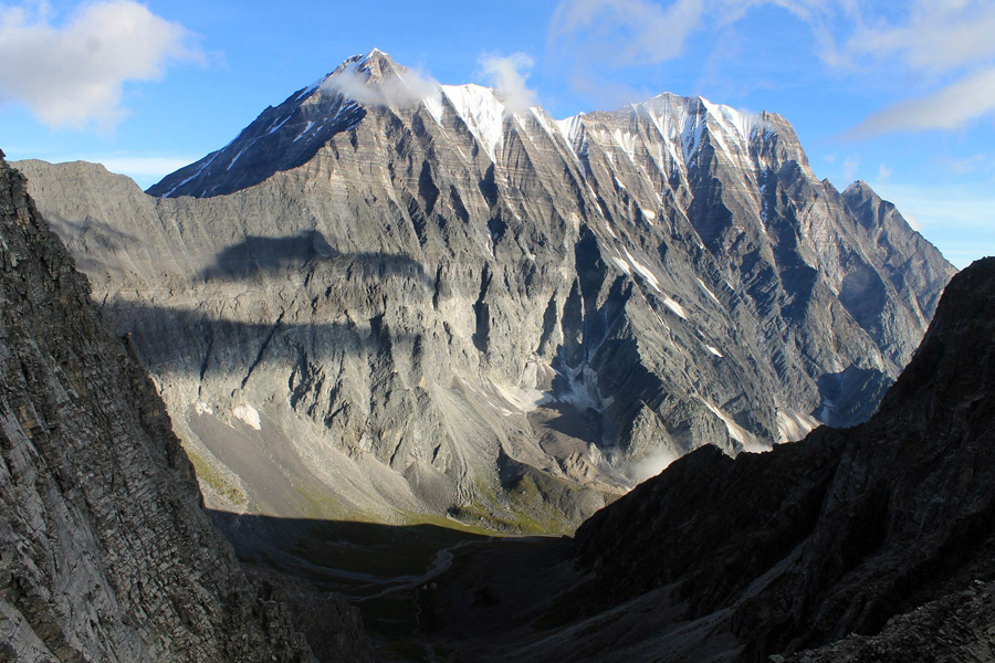 थप १७५ हिमालको व्यवस्थापनको जिम्मा दिन माग
