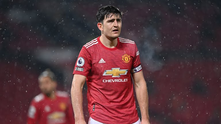 सेफिल्डसँग म्यानचेस्टर युनाइटेड पराजित