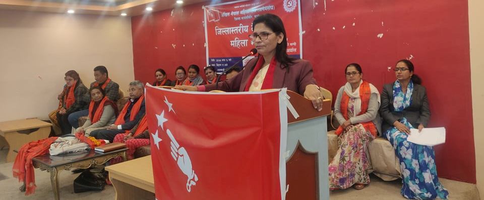 चुच्चे नक्सा जारी भएपछि केपी ओली हटाउने अभियान चल्यो : मन्त्री अर्याल