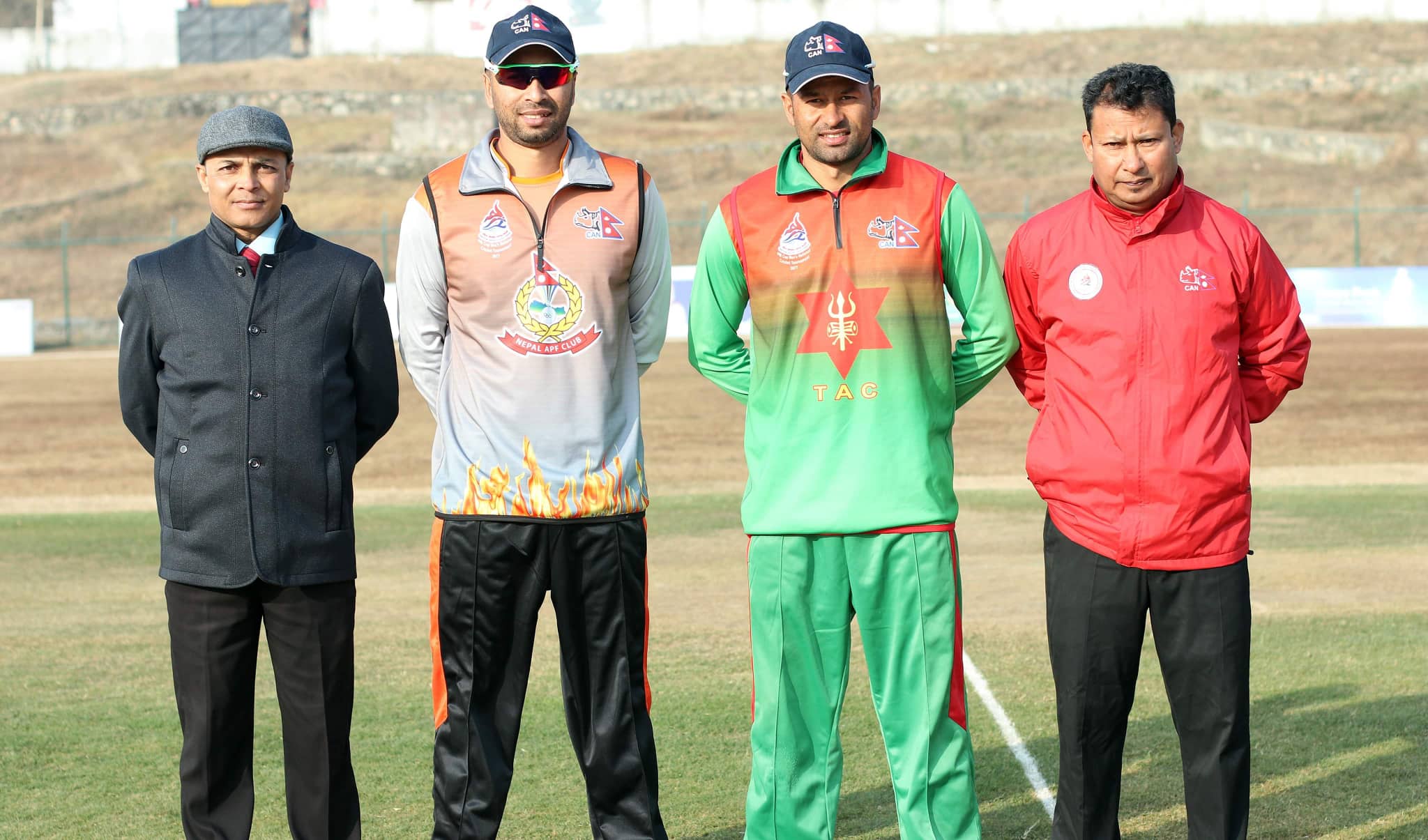 टस जितेर फिल्डिङ रोज्यो एपीएफले