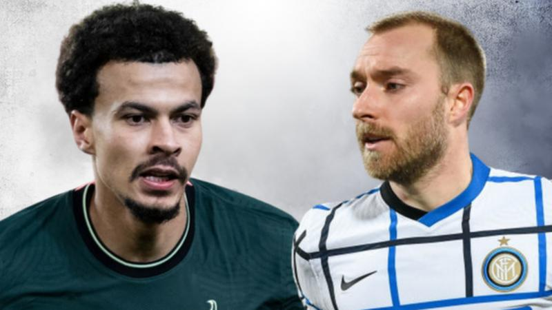 जनवरी ट्रान्सफर विन्डो आज सकिँदै