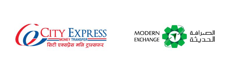 सिटी एक्सप्रेस मनी ट्रान्सफरको सेवा अब ओमानबाट पनि