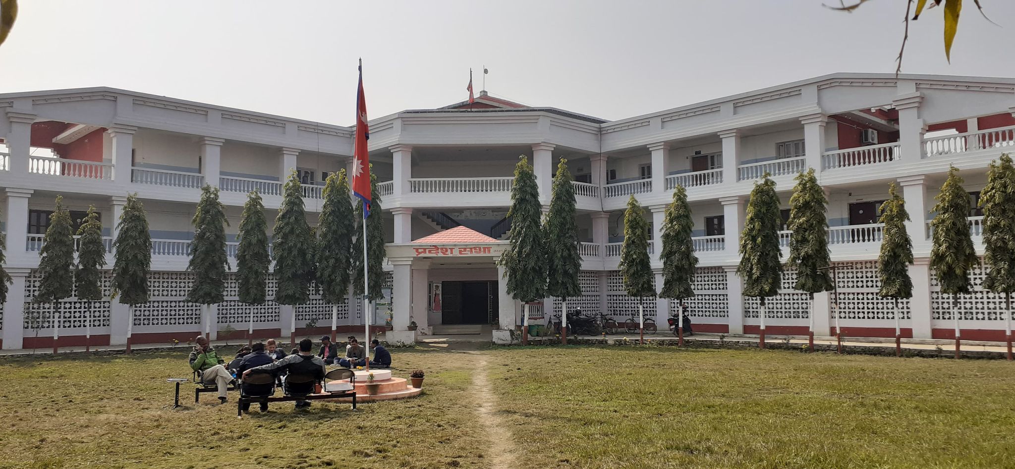 प्रदेशसभाको तीन वर्ष : प्रदेश २ मा ३८ कानुन बने, नाम र राजधानी टुङ्गो लागेन  