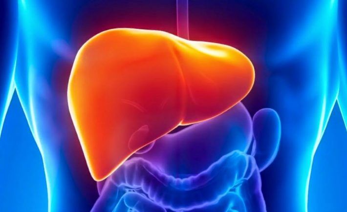 विकराल हुँदै उपल्लो डोल्पामा ‘हेपाटाइटिस बी’