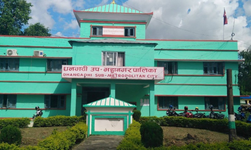लैङ्गिकमैत्री नगर बनाउन अभिमुखीकरण