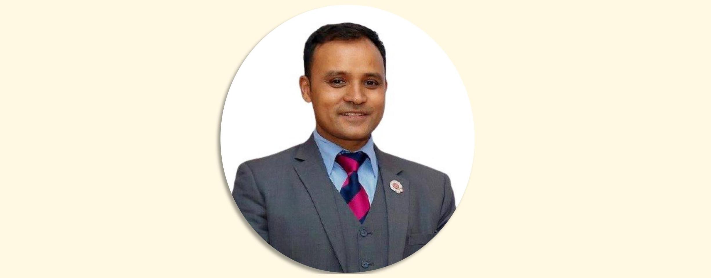 होटल व्यवस्थापनमा दक्ष जनशक्तिको माग बढ्दो छ